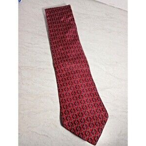 4 Mens Tie's Different Brand's.